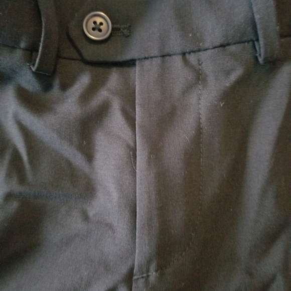 Tallia dress pants for kids size 7 - Picture 5 of 5